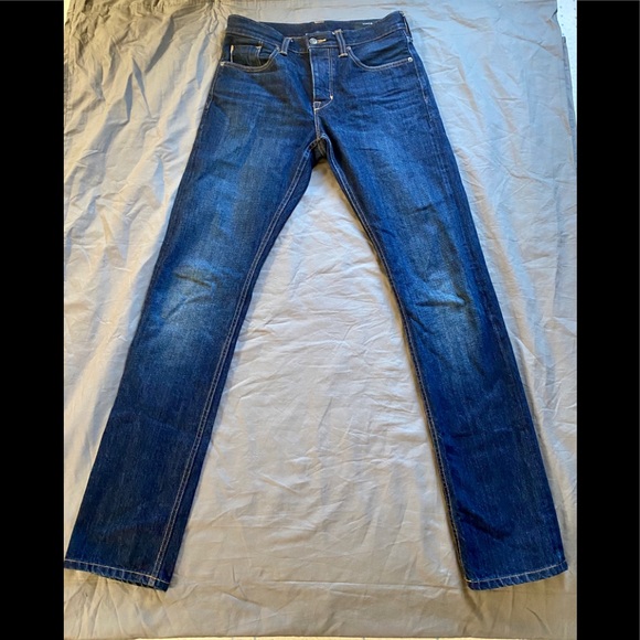 Vince Other - Vince Men’s Jeans Sz 29